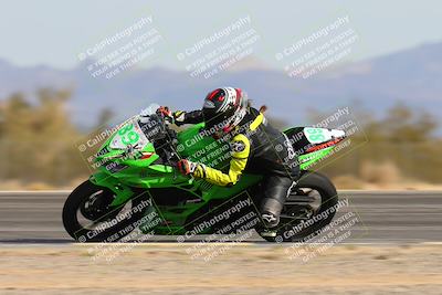 media/Jan-19-2024-Apex Assassins-CVMA Friday (Fri) [[74e94f2102]]/Trackday 1/Session 3 Turn 3 Inside Speed/